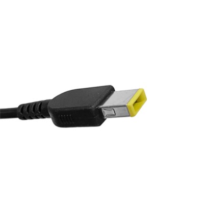 LENOVO 20V4.5A USB PIN (Copy)-2